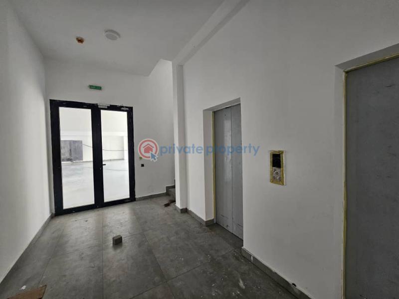 4 bedroom Block Of Flats For Rent Banana Island Road Ikoyi Banana Island Ikoyi Lagos - 24