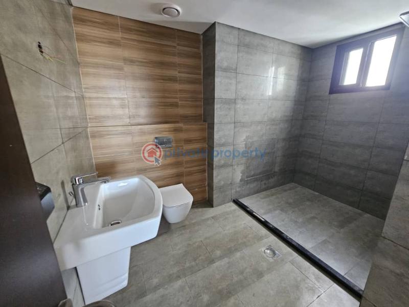 4 bedroom Block Of Flats For Rent Banana Island Road Ikoyi Banana Island Ikoyi Lagos - 0