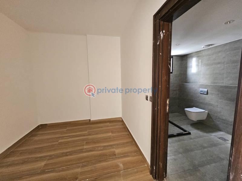 4 bedroom Block Of Flats For Rent Banana Island Road Ikoyi Banana Island Ikoyi Lagos - 2