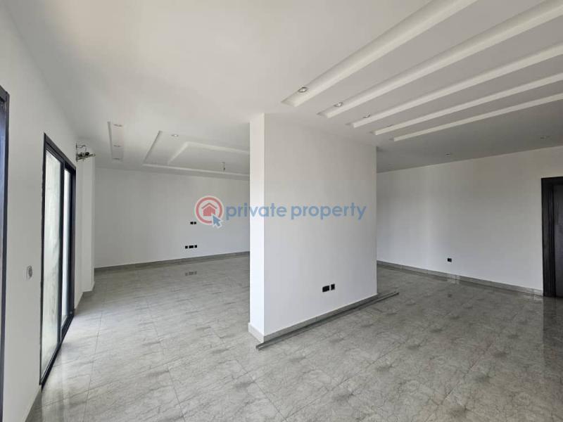 4 bedroom Block Of Flats For Rent Banana Island Road Ikoyi Banana Island Ikoyi Lagos - 15