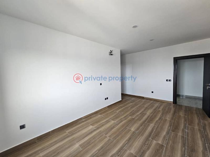 4 bedroom Block Of Flats For Rent Banana Island Road Ikoyi Banana Island Ikoyi Lagos - 23