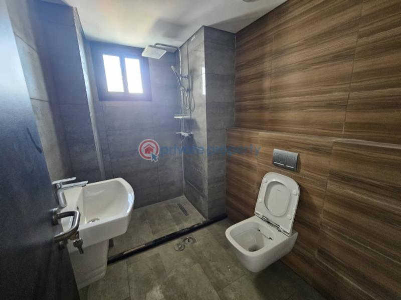 4 bedroom Block Of Flats For Rent Banana Island Road Ikoyi Banana Island Ikoyi Lagos - 6