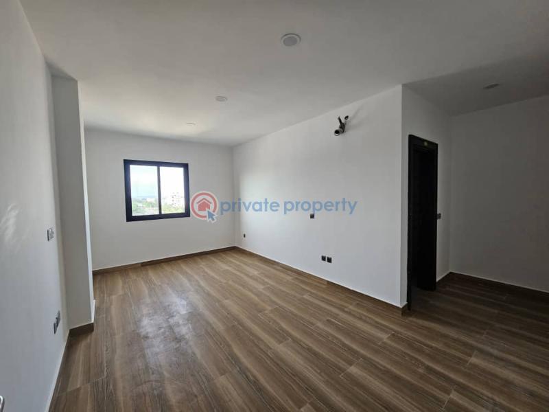 4 bedroom Block Of Flats For Rent Banana Island Road Ikoyi Banana Island Ikoyi Lagos - 18