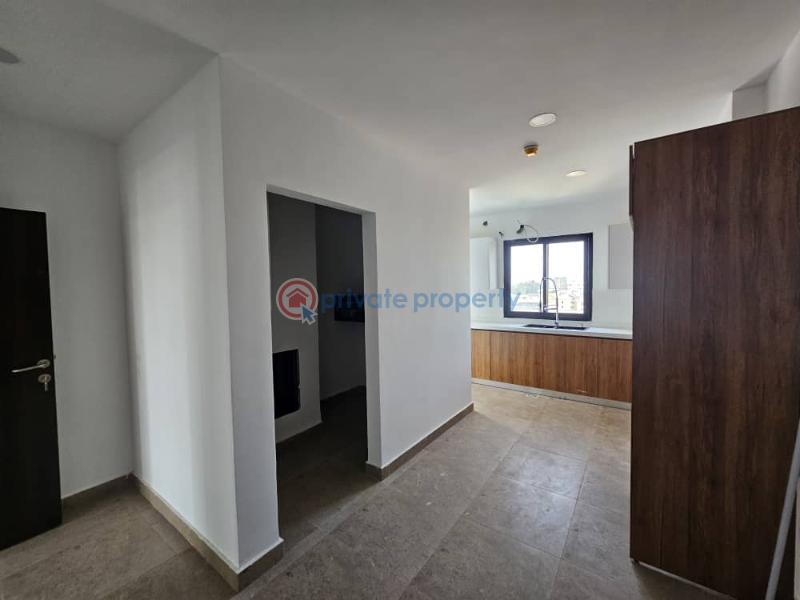 4 bedroom Block Of Flats For Rent Banana Island Road Ikoyi Banana Island Ikoyi Lagos - 17