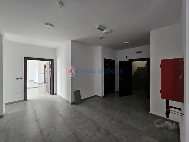 4 bedroom Block Of Flats For Rent Banana Island Road Ikoyi Banana Island Ikoyi Lagos - 7