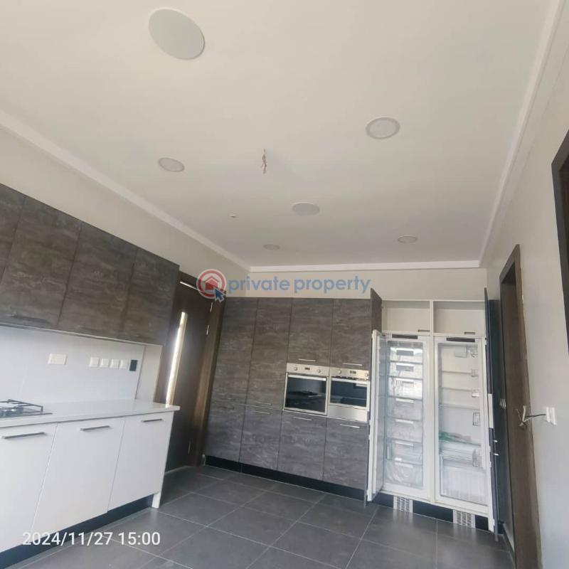 4 bedroom Maisonette For Sale Banana Island Estate Banana Island Ikoyi Lagos - 0