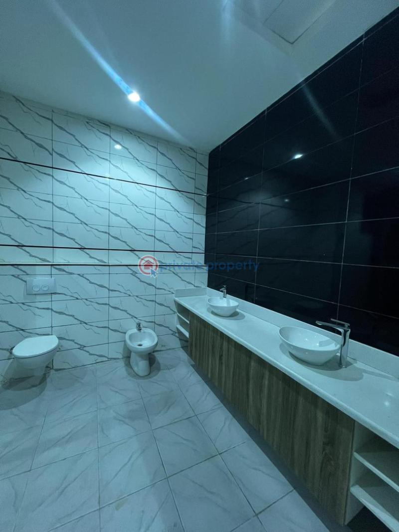 4 bedroom Semi detached Duplex For Sale Osapa Lekki Lagos - 10