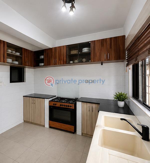 4 bedroom Semi detached Duplex For Sale Opic Isheri North Ojodu Lagos - 1