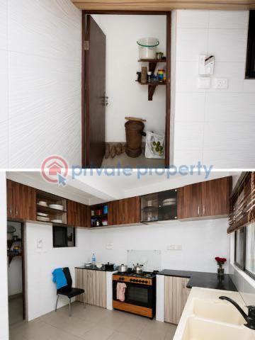 4 bedroom Semi detached Duplex For Sale Opic Isheri North Ojodu Lagos - 3