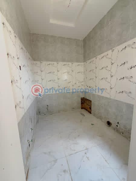 4 bedroom Semi detached Duplex For Sale Omole Phase 1 Ikeja Lagos - 3
