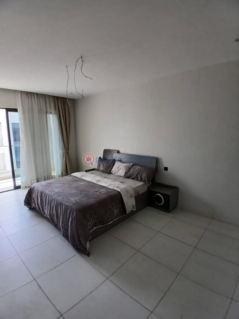 4 bedroom Terraced Duplex For Sale Freedom Way Lekki Lagos - 4