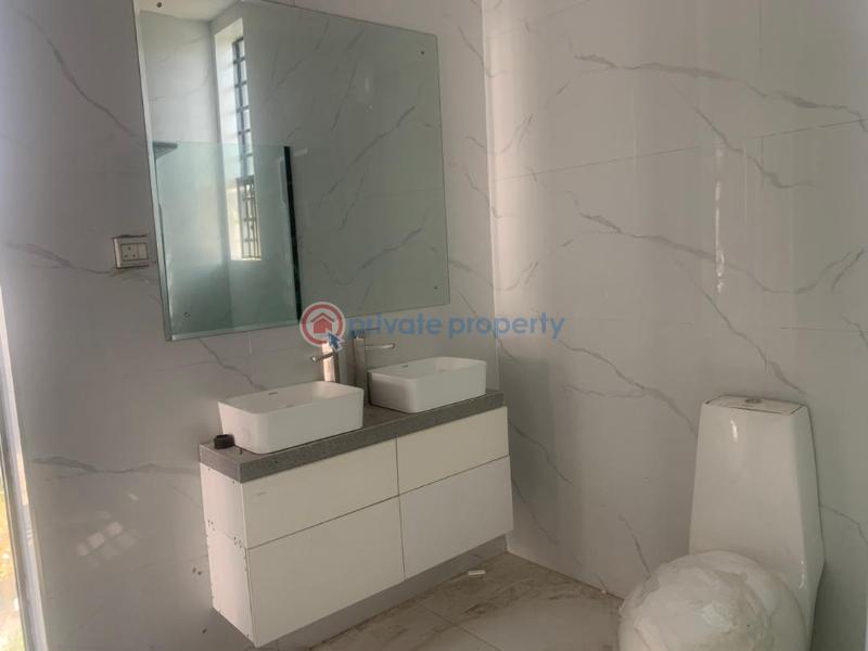 4 bedroom Terraced Duplex For Sale Ikate Close To Lekki Phase 1 Ikate Elegushi Lekki Lagos - 13