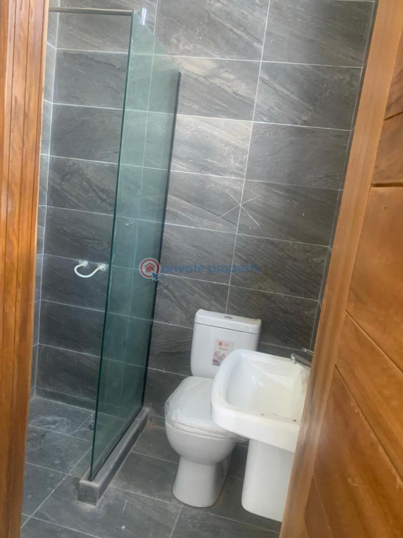 4 bedroom Terraced Duplex For Sale Ikate Close To Lekki Phase 1 Ikate Elegushi Lekki Lagos - 11