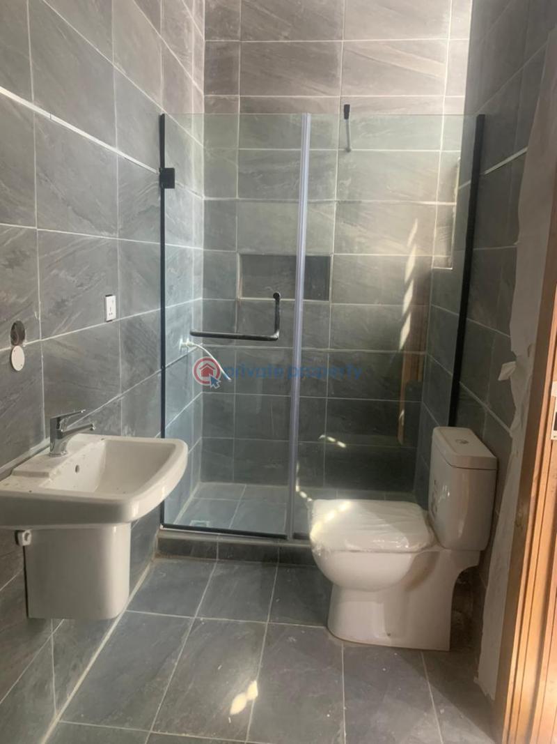 4 bedroom Terraced Duplex For Sale Ikate Close To Lekki Phase 1 Ikate Elegushi Lekki Lagos - 9