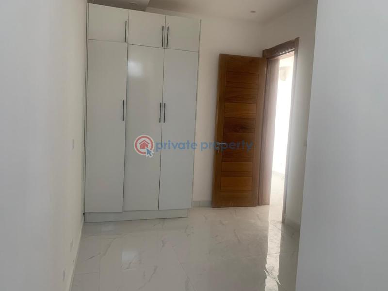 4 bedroom Terraced Duplex For Sale Ikate Close To Lekki Phase 1 Ikate Elegushi Lekki Lagos - 10