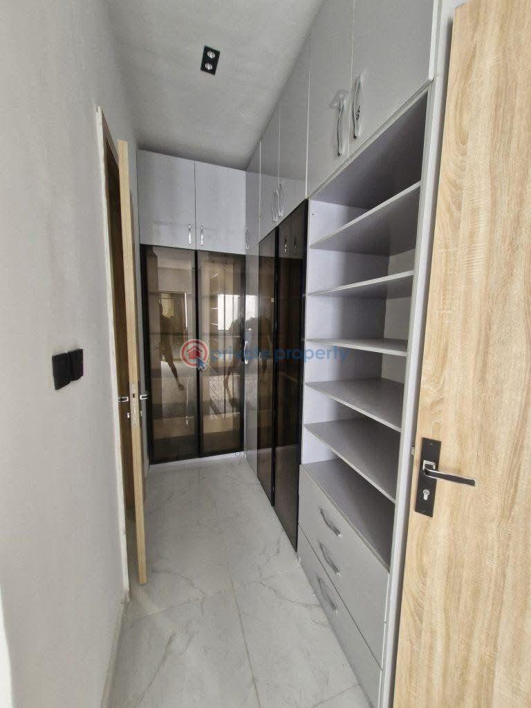 4 bedroom Terraced Duplex For Sale Ajah Lagos - 3