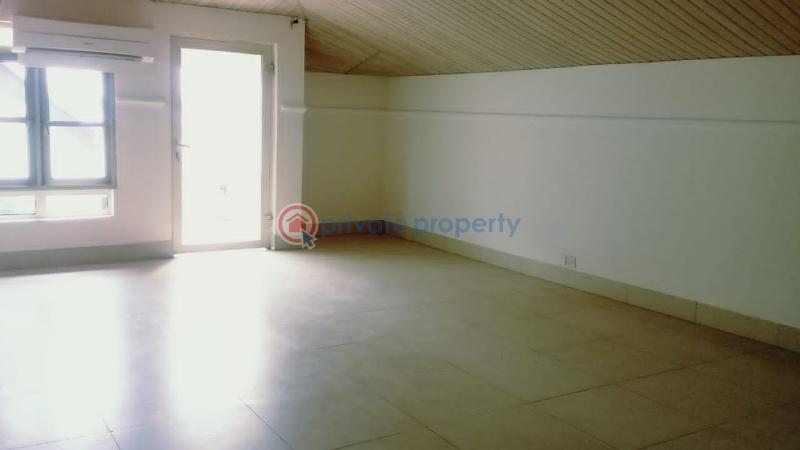 5 bedroom Duplex For Rent Banana Island Ikoyi Lagos - 9