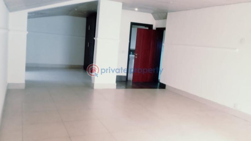 5 bedroom Duplex For Rent Banana Island Ikoyi Lagos - 8