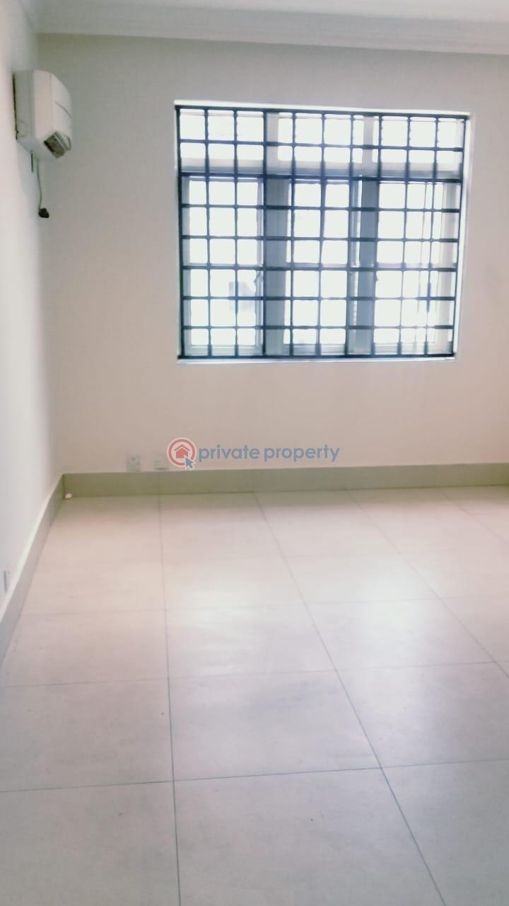 5 bedroom Duplex For Rent Banana Island Ikoyi Lagos - 1