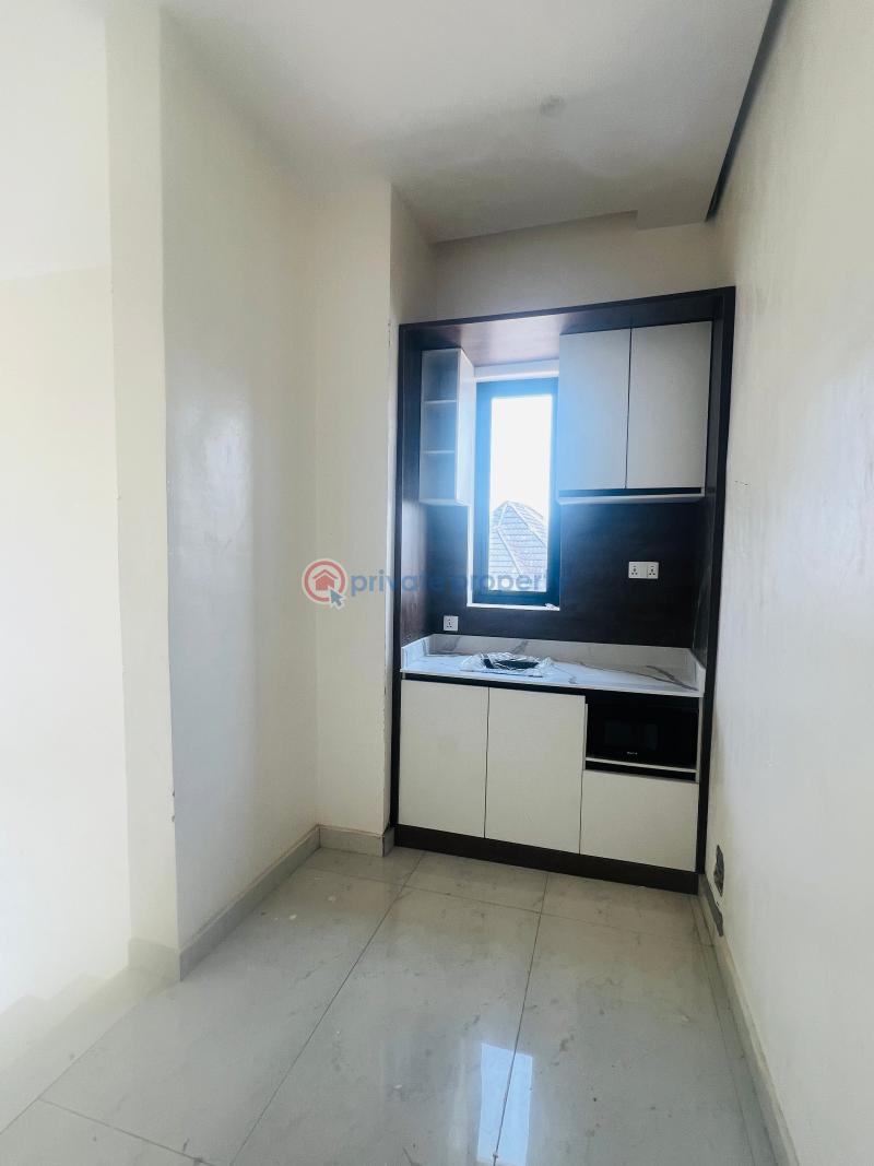 5 bedroom Detached Duplex For Sale Orchid Road Lekki Lekki Phase 2 Lagos - 19