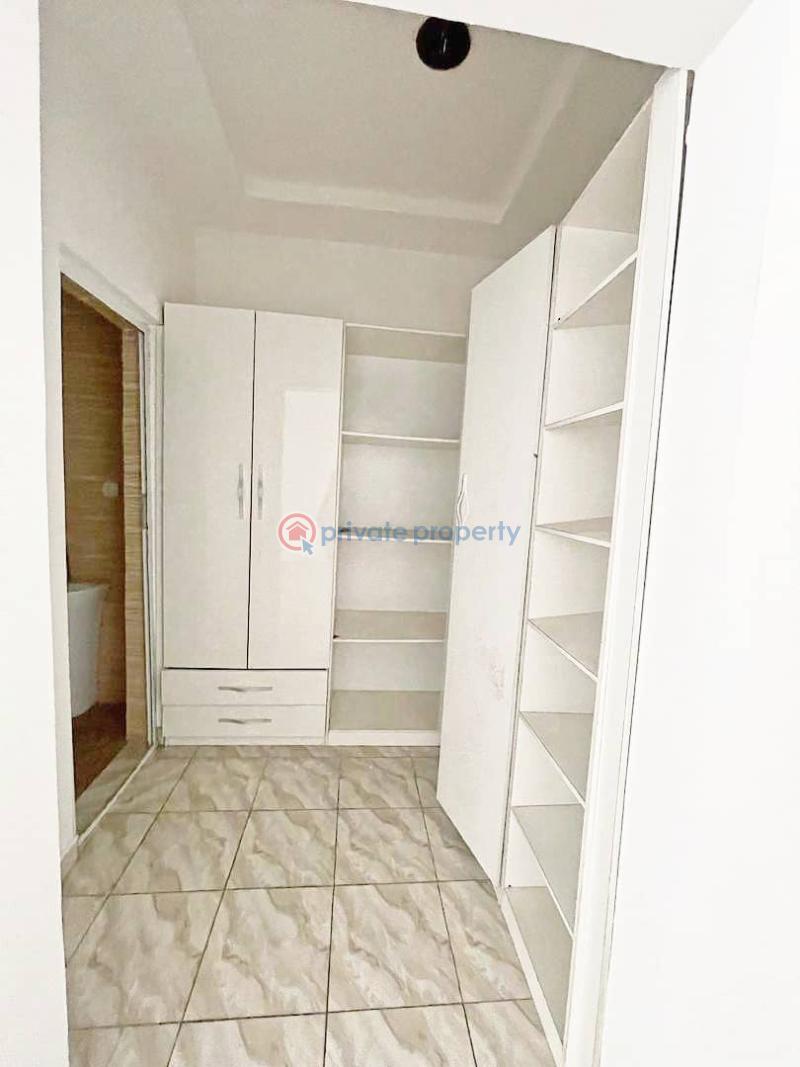 Executive 5 bedroom terrace duplex with bq - 3 5 bedroom Terraced Duplex For Sale Old Ikoyi Lagos - 3