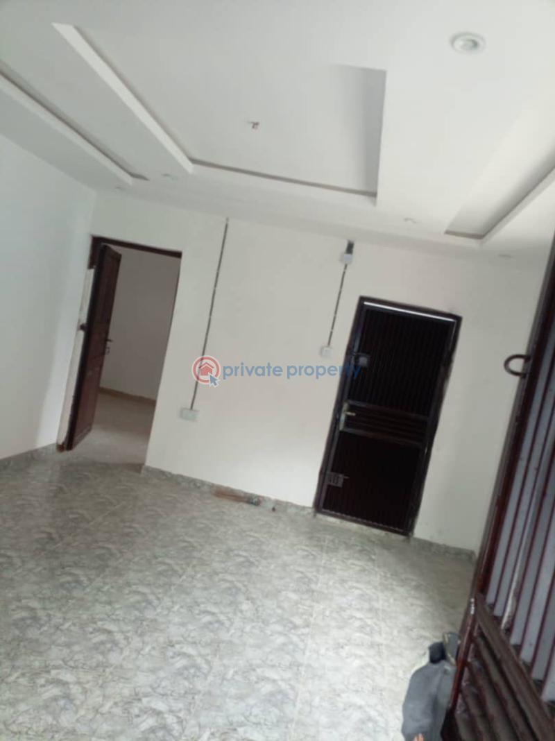 Executive 5bedroom detached duplex - 31 5 bedroom Detached Duplex For Sale Banana Island Estate Banana Island Ikoyi Lagos - 31