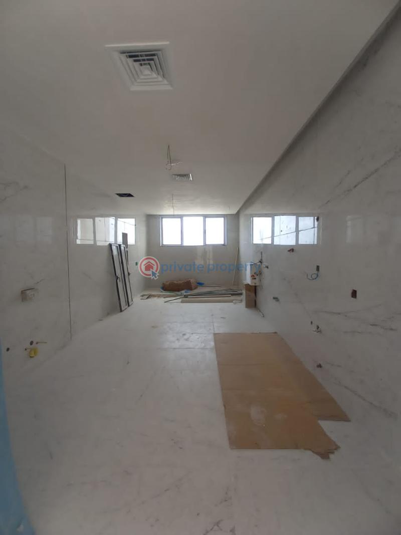 Executive 5bedroom detached duplex - 3 5 bedroom Detached Duplex For Sale Banana Island Estate Banana Island Ikoyi Lagos - 3