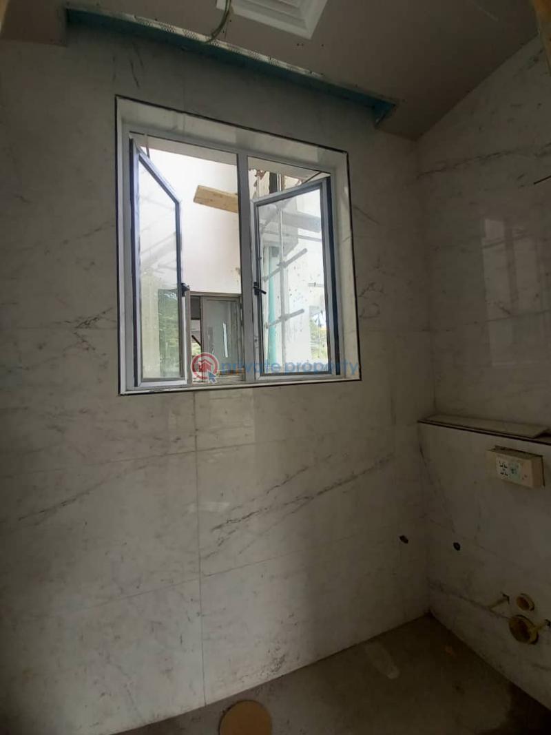 Executive 5bedroom detached duplex - 30 5 bedroom Detached Duplex For Sale Banana Island Estate Banana Island Ikoyi Lagos - 30