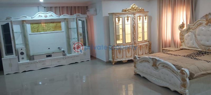 5 bedroom Detached Duplex For Sale Lekki Phase 1 Lagos - 0