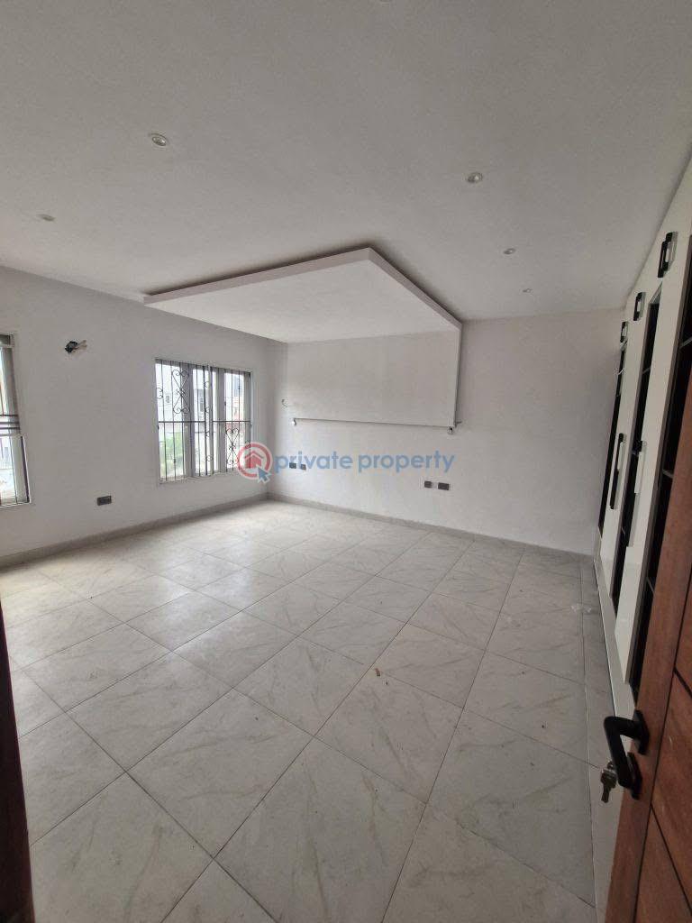 5 bedroom Maisonette For Sale Oniru Victoria Island Lagos - 9