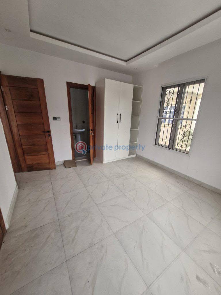 5 bedroom Maisonette For Sale Oniru Victoria Island Lagos - 7