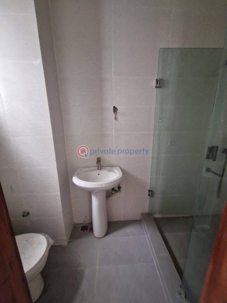 5 bedroom Maisonette For Sale Oniru Victoria Island Lagos - 1