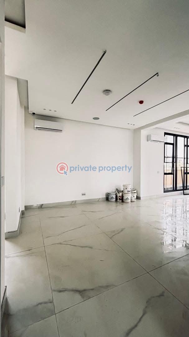 5 bedroom Detached Duplex For Sale Off Banana Island Road Ikoyi Banana Island Ikoyi Lagos - 10