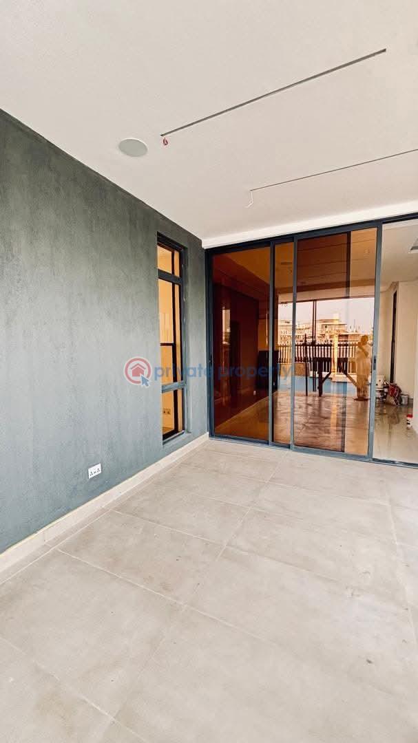 5 bedroom Detached Duplex For Sale Off Banana Island Road Ikoyi Banana Island Ikoyi Lagos - 6