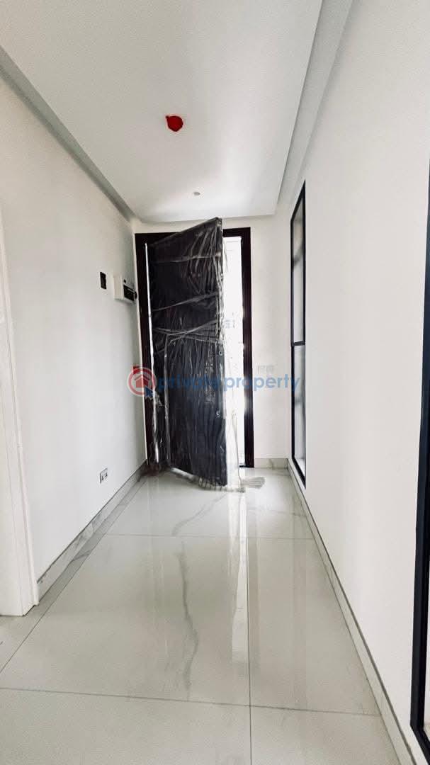 5 bedroom Detached Duplex For Sale Off Banana Island Road Ikoyi Banana Island Ikoyi Lagos - 4