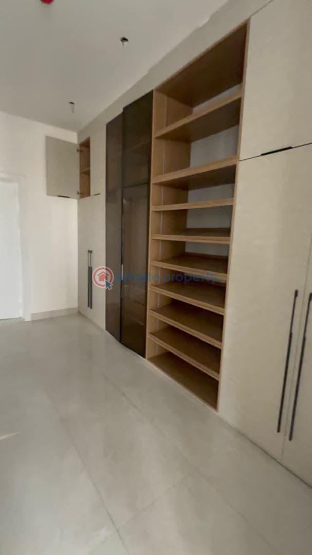 5 bedroom Detached Duplex For Sale Off Banana Island Road Ikoyi Banana Island Ikoyi Lagos - 14