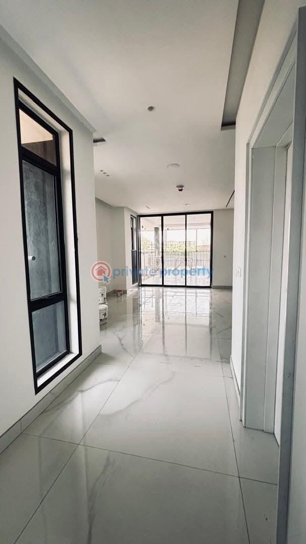 5 bedroom Detached Duplex For Sale Off Banana Island Road Ikoyi Banana Island Ikoyi Lagos - 5