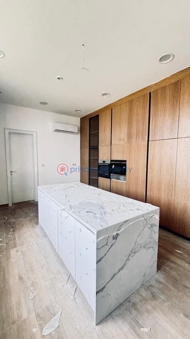 5 bedroom Detached Duplex For Sale Off Banana Island Road Ikoyi Banana Island Ikoyi Lagos - 12