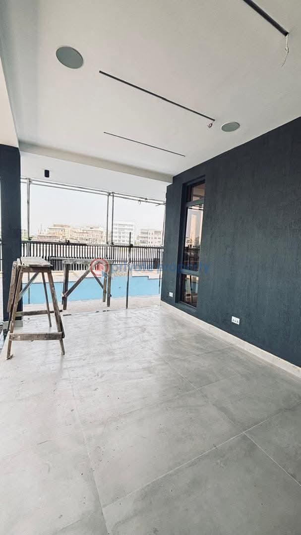 5 bedroom Detached Duplex For Sale Off Banana Island Road Ikoyi Banana Island Ikoyi Lagos - 8