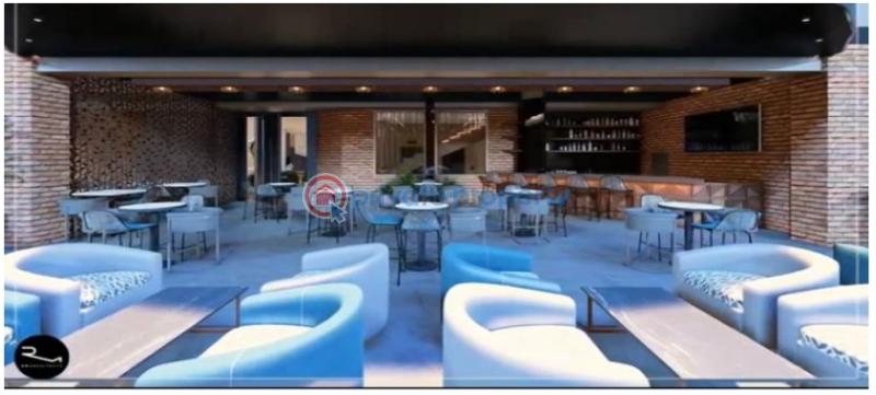 Hotel For Sale Victoria Island Lagos - 3