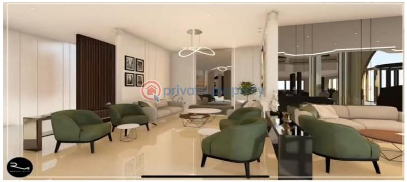 Hotel For Sale Victoria Island Lagos - 7