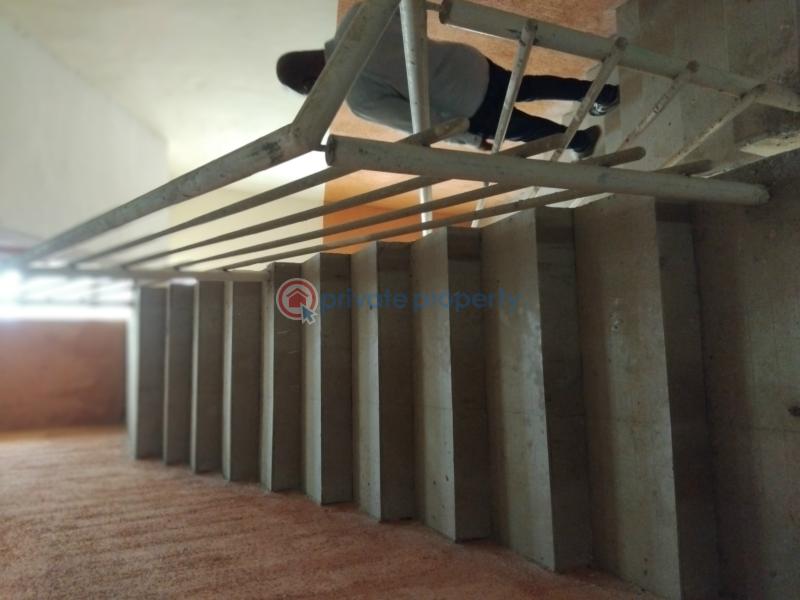 2 bedroom Block Of Flats For Sale Lekki Gardens Estate Abraham Adesanya Ajah Lagos - 1