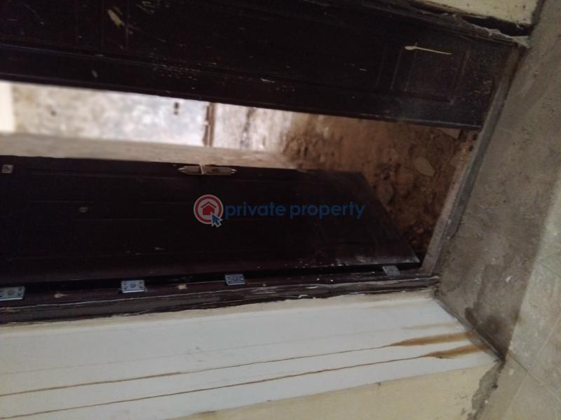 2 bedroom Block Of Flats For Sale Lekki Gardens Estate Abraham Adesanya Ajah Lagos - 3