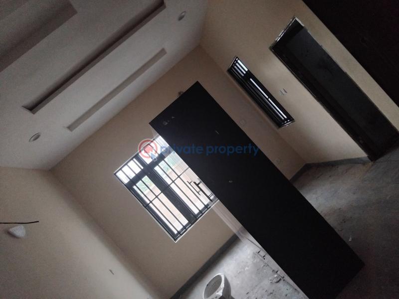 3 bedroom Block Of Flats For Rent Abraham Adesanya Ajah Lagos - 7