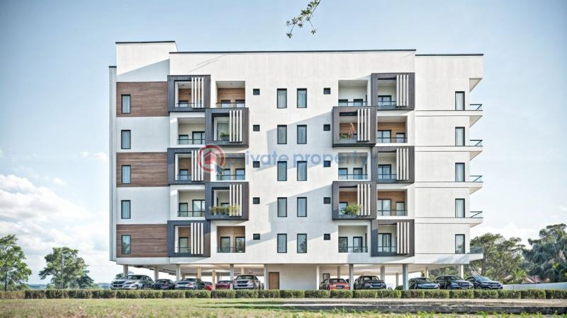 Flat & Apartment For Sale Freedom Way, Lekki Phase 1 Lekki Phase 1 Lagos - 3