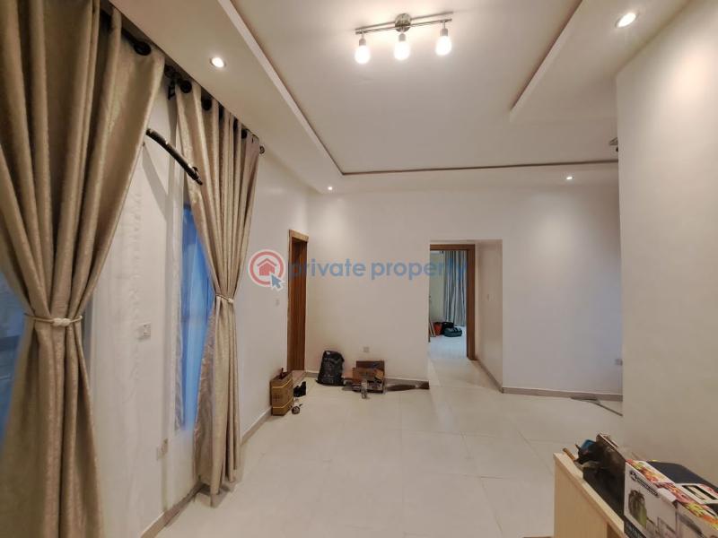 2 bedroom Block Of Flats For Rent Alapere Ketu Alapere Kosofe/Ikosi Lagos - 0