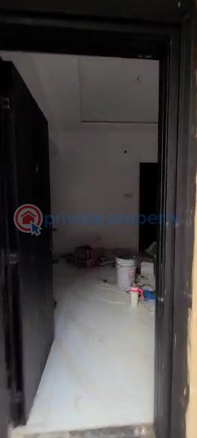 2 bedroom Block Of Flats For Rent Iwaya Yaba Lagos - 13