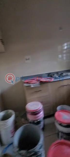 2 bedroom Block Of Flats For Rent Iwaya Yaba Lagos - 10