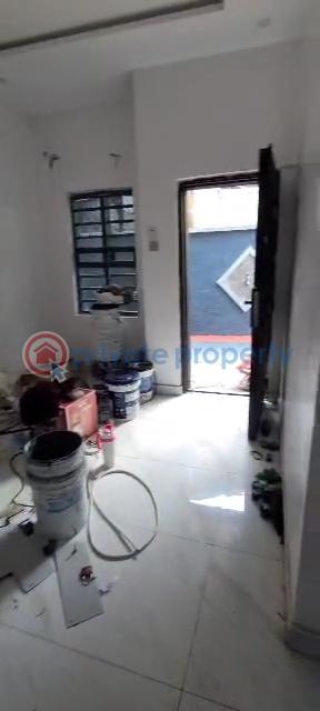 2 bedroom Block Of Flats For Rent Iwaya Yaba Lagos - 6