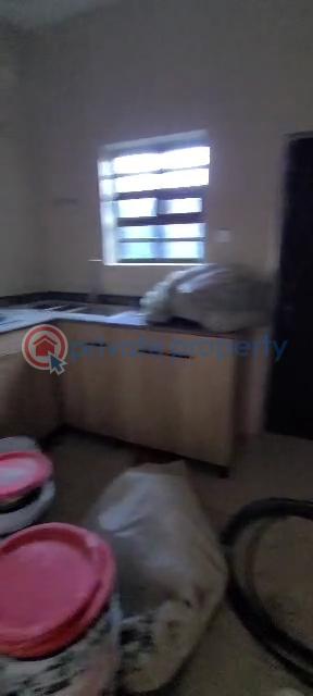 2 bedroom Block Of Flats For Rent Iwaya Yaba Lagos - 11